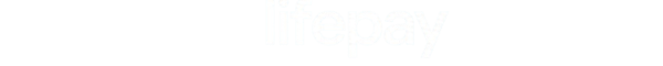 LifePayLa